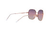 Sunglasses Vogue VO 4272S (5152U6)