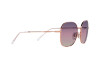 Sunglasses Vogue VO 4272S (5152U6)