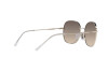 Sonnenbrille Vogue VO 4272S (848/13)