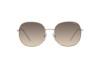 Sonnenbrille Vogue VO 4272S (848/13)