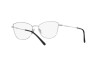 Eyeglasses Vogue VO 4273 (323)