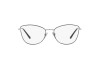 Eyeglasses Vogue VO 4273 (323)