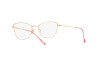 Eyeglasses Vogue VO 4273 (5152)