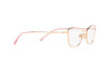 Eyeglasses Vogue VO 4273 (5152)