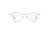 Eyeglasses Vogue VO 4273 (5152)