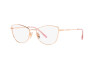 Eyeglasses Vogue VO 4273 (5152)