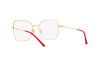 Lunettes de vue Vogue VO 4274 (280)