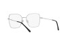 Eyeglasses Vogue VO 4274 (323)