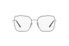 Eyeglasses Vogue VO 4274 (323)