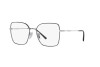 Eyeglasses Vogue VO 4274 (323)