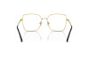 Eyeglasses Vogue VO 4274 (352)