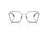 Eyeglasses Vogue VO 4274 (352)