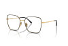 Eyeglasses Vogue VO 4274 (352)