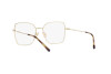 Eyeglasses Vogue VO 4274 (5078)