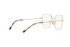 Eyeglasses Vogue VO 4274 (5078)