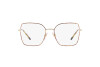 Eyeglasses Vogue VO 4274 (5078)