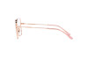 Eyeglasses Vogue VO 4274 (5152)