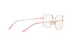 Eyeglasses Vogue VO 4274 (5152)