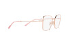 Eyeglasses Vogue VO 4274 (5152)