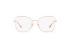 Eyeglasses Vogue VO 4274 (5152)