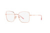 Eyeglasses Vogue VO 4274 (5152)