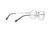 Eyeglasses Vogue VO 4275 (548)