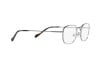 Eyeglasses Vogue VO 4275 (548)