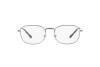 Eyeglasses Vogue VO 4275 (548)