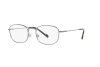 Eyeglasses Vogue VO 4275 (548)