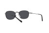 Sunglasses Vogue VO 4276S (352/87)