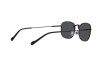 Sunglasses Vogue VO 4276S (352/87)