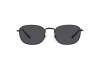 Sunglasses Vogue VO 4276S (352/87)