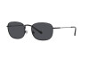 Sunglasses Vogue VO 4276S (352/87)