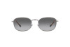 Sonnenbrille Vogue VO 4276S (548/11)