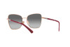 Sunglasses Vogue VO 4277SB (515211)