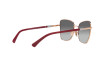 Sunglasses Vogue VO 4277SB (515211)