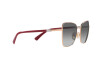 Sunglasses Vogue VO 4277SB (515211)