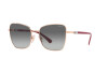 Sunglasses Vogue VO 4277SB (515211)