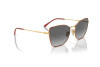 Sonnenbrille Vogue VO 4279S (280/11)