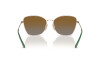 Sonnenbrille Vogue VO 4279S (5186T5)