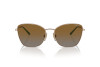 Sonnenbrille Vogue VO 4279S (5186T5)