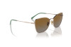 Lunettes de soleil Vogue VO 4279S (5186T5)