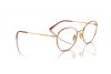 Lunettes de vue Vogue VO 4280 (280)