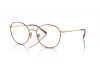 Lunettes de vue Vogue VO 4280 (280)