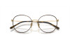 Eyeglasses Vogue VO 4280 (5078)