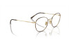 Eyeglasses Vogue VO 4280 (5078)