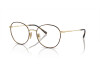 Eyeglasses Vogue VO 4280 (5078)