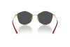 Sunglasses Vogue VO 4282S (280/87)