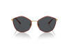 Sunglasses Vogue VO 4282S (280/87)