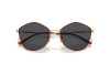 Sunglasses Vogue VO 4282S (280/87)